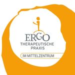 Thomas Otten - @ergotherapie_thomas_otten - Instagram