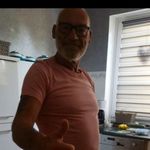 Thomas Otten - @thomas.otten2 - Instagram