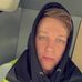 Thomas Otten - Facebook