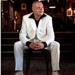 Thomas Otten - @thomasotten.77 - Instagram