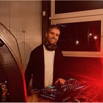 Thomas Otten - @thomas_otten86 - Instagram