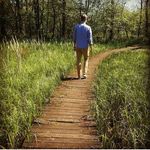 Thomas Otten - @thomas_otten_ - Instagram