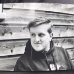 Thomas Otten - @meesterthomas97 - Instagram