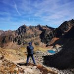 Thomas Otten - @otten_thomas - Instagram
