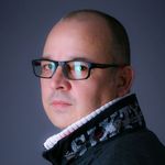 Thomas Otten - @thomas.otten.90 - Instagram