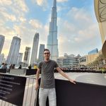 Thomas Otten - @thomassotten - Instagram