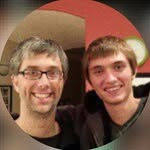 Thomas Otten - @otten8888 - Instagram