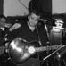 Thomas Otten - Facebook