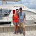 Thomas Otten - Facebook