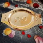Thomas Otten - @katholischheiratenwuppertal - Instagram