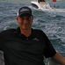 Thomas Otten - Facebook