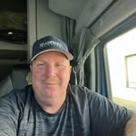 Thomas Otten - @ottenthomas637 - Instagram