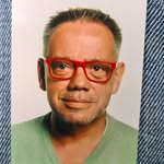 Thomas Otten - @otten.thomas - Instagram