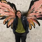 Thomas Otten - @tboneotter - Instagram