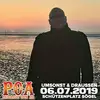 Thomas Otten - @thomasotten28 - TikTok