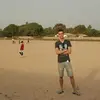 Thomas Otten - @thomassotten - TikTok