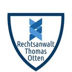 Thomas Otten - @strafrecht_osnabrueck - Instagram