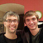 Thomas Otten - @thomas_otten - Instagram