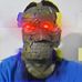 Thomas Otten - Facebook