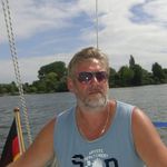 Thomas Otten - @thomas.otten.33 - Instagram
