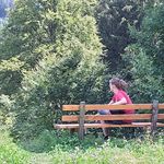 Thomas Otten - @__thomas.o - Instagram