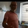 Thomas Otten - @thomas.otten1 - TikTok