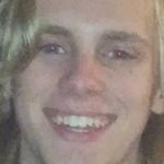 Thomas Otten - @totten95238 - Instagram