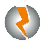 Thomas Otten - @elteco_gmbh - Instagram