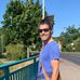 Thomas Otten - Facebook
