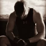 Thomas Otten - @12valvethomas - Instagram