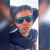 Thomas Otten - @thomasotten - TikTok