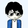 Thomas Otten - @thomasotten_6800 - TikTok
