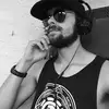 Thomas Otten - @thomas.otten2 - TikTok