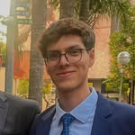 Thomas Otten Gisler - @thomas.o.gisler - Instagram