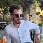 Thomas Ottenberger - @thomasottenberger - Instagram