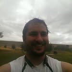 Thomas Ottenheimer - @thomasottenheimer - Instagram