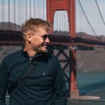 Thomas Ottenhof - @thomasottenhof - Instagram