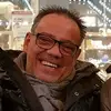 thomasotten300 - @thomasotten300 - TikTok