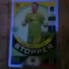 thomasotten392 - @thomasotten392 - TikTok