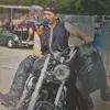 ThomasOtten616 - @thomasotten616 - TikTok