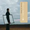 thomasottenfredmomont - @thomasottenfredmomont - TikTok