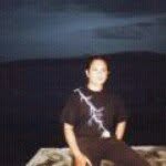 Otto Suhartono Widojoko - @thomas_otto07 - Instagram
