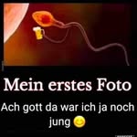 Thomas Otto - @thomasotto1826 - Instagram