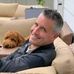 Thomas Otto - Facebook