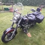 Thomas Otto - @thomasotto50 - Instagram