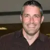 Thomas Otto - @thomas.otto82 - TikTok