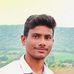 Thomas Otto - Facebook