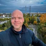 Thomas Otto - @thomasotto04 - Instagram