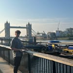 Thomas otto - @_thomasotto_ - Instagram