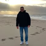 Thomas Otto - @acht_1973 - Instagram